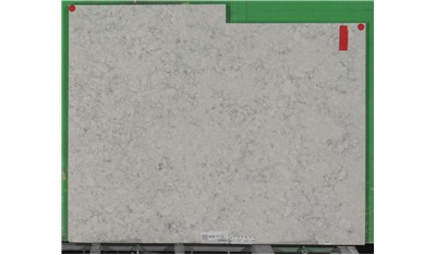 Rococo 3cm Viatera (AZ)