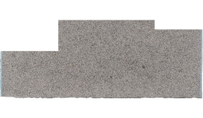 LUNA  PEARL GRANITE