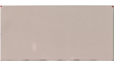 Halcyon (P)(J) 3cm Silestone (AZ)