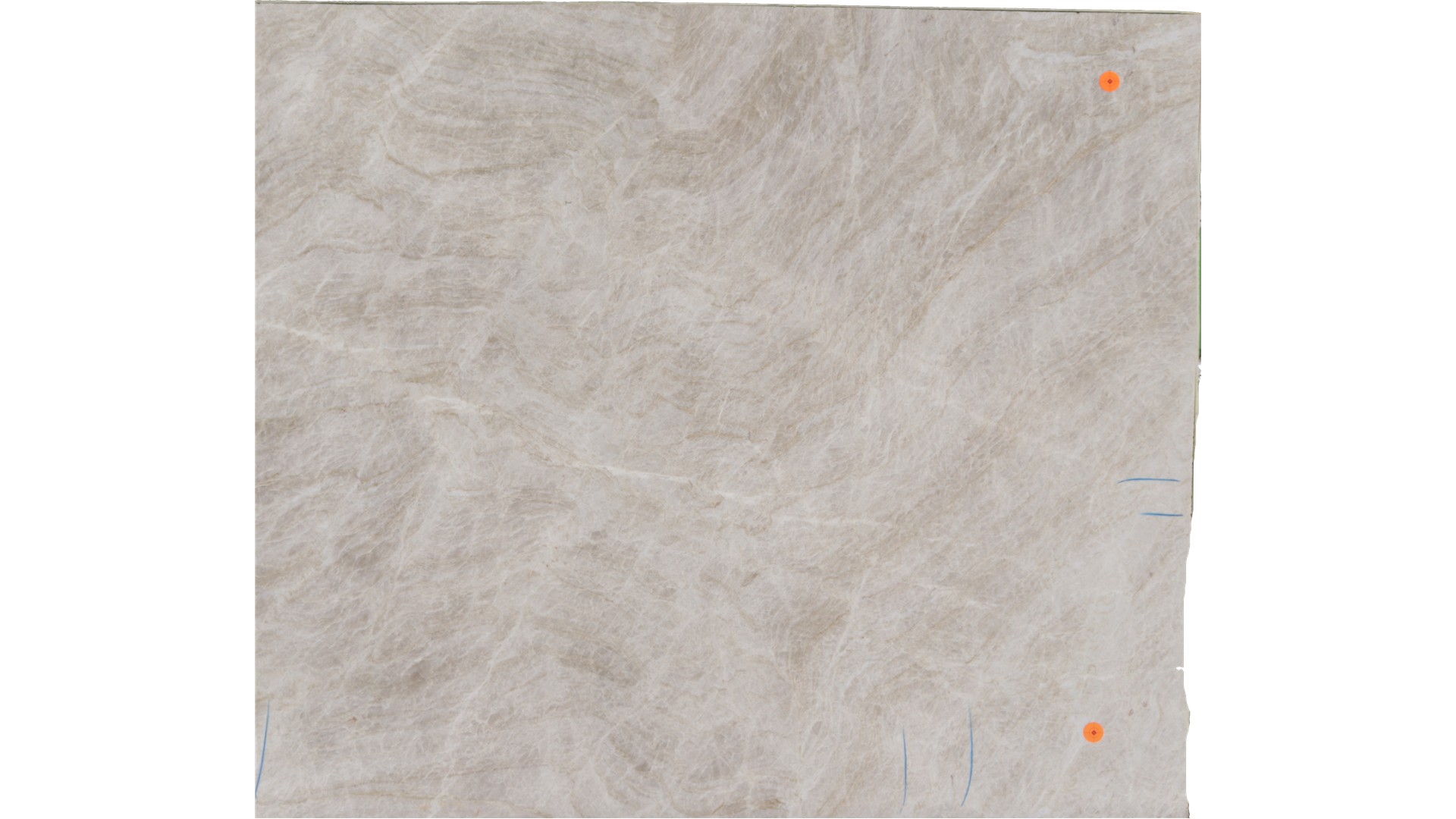 taj mahal granit Slabs