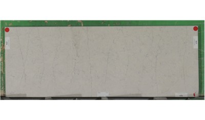 Pearl Jasmine (P)(J) 3cm Silestone (AZ)