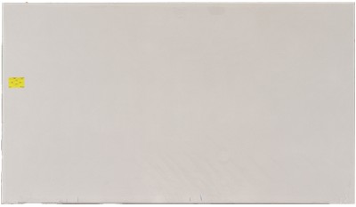 FROST  WHITE Q Quartz