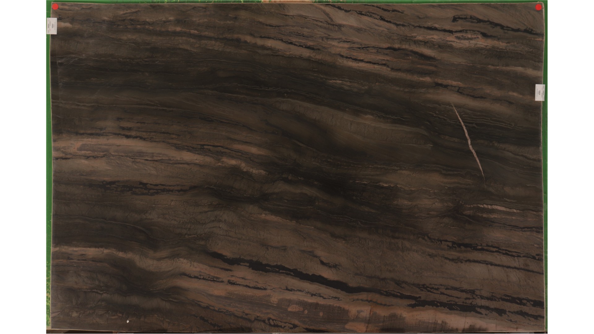 Galapagos Quartzite 2cm 2cm Daltile HD Stone (AZ) Slabs