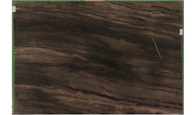 Galapagos Quartzite 2cm 2cm Daltile HD Stone (AZ)