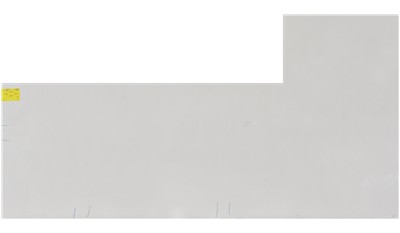 ARCTIC  WHITE quartz