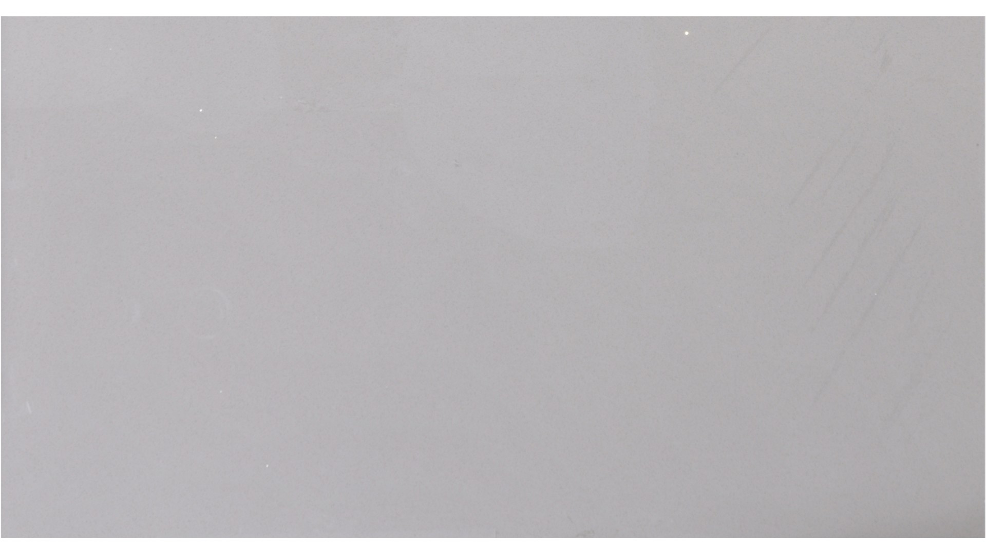 FRESH LINEN quartz Slabs