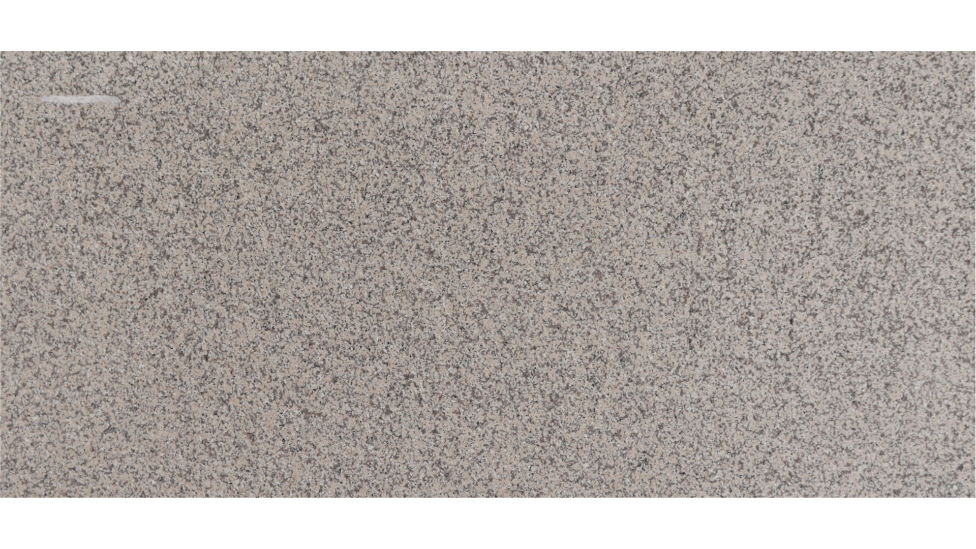 CREMA CARAMEL GRANITE Slabs