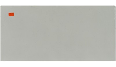 NEW CARRARA MARMI Q Quartz