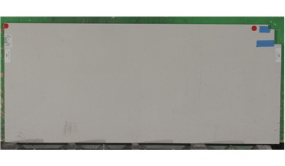 Miami Vena (P)(J) 3cm Silestone (AZ)