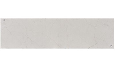 CALACATTA  VALENTIN Q Quartz