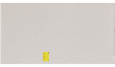 FROST  WHITE Q Quartz