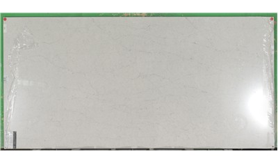 Pearl Jasmine (P)(J) 3cm Silestone (AZ)