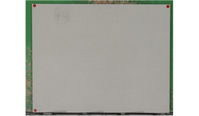 New Carrara Marmi 3cm Q Quartz (AZ)