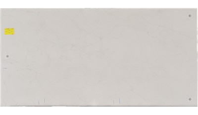 CALACATTA  PRADO Q Quartz