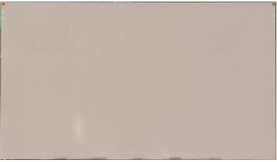 Calacatta Doulina 2cm  Q Quartz (AZ)