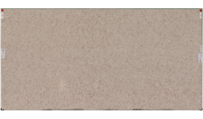 Alba 3cm  Viatera (AZ)