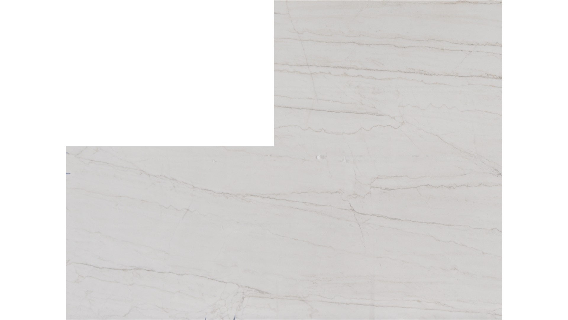 HD NEURAL DEKTON Slabs