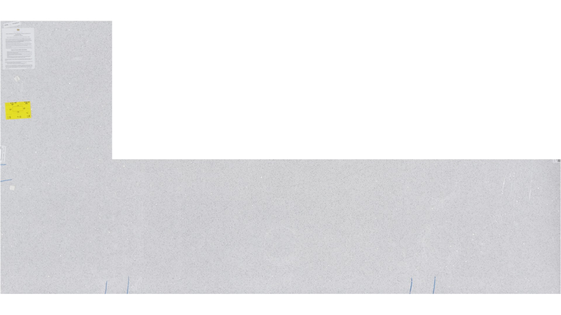 WHITNEY CAMBRIA Slabs