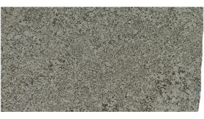 WHISPER WHITE Granite