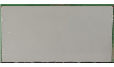 Frost White 2cm Q Quartz (AZ)