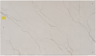 CALACATTA  LAZA Q Quartz