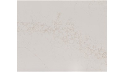 GOLDFINCH CAESARSTONE