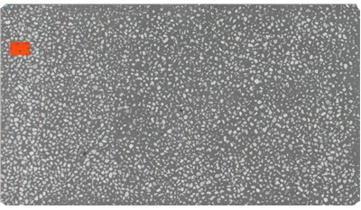 PIETRA WITH MARBLE Q Quartz