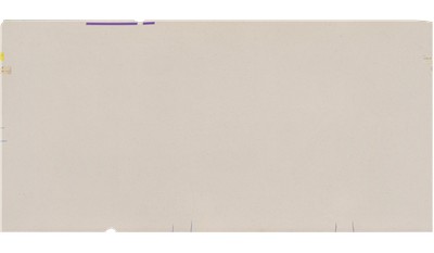 CAPRI LIMESTONE quartz