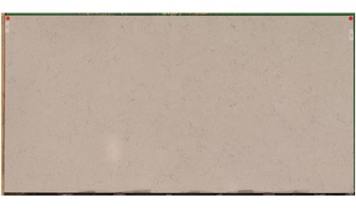 Carrara Mist 3cm Q Quartz (AZ)
