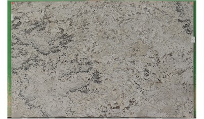 Adonis White 3cm  Daltile HD Stone (AZ)