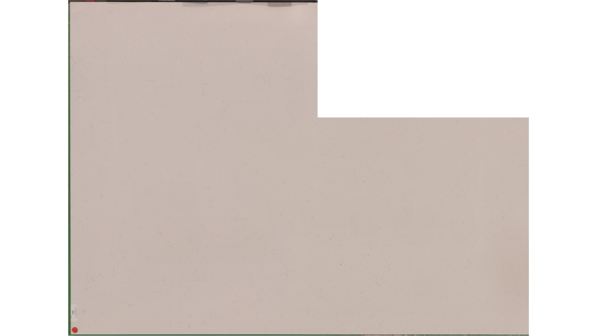 Carrara Miska 3cm  Q Quartz (AZ) Slabs