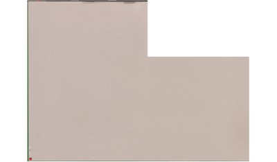 Carrara Miska 3cm  Q Quartz (AZ)