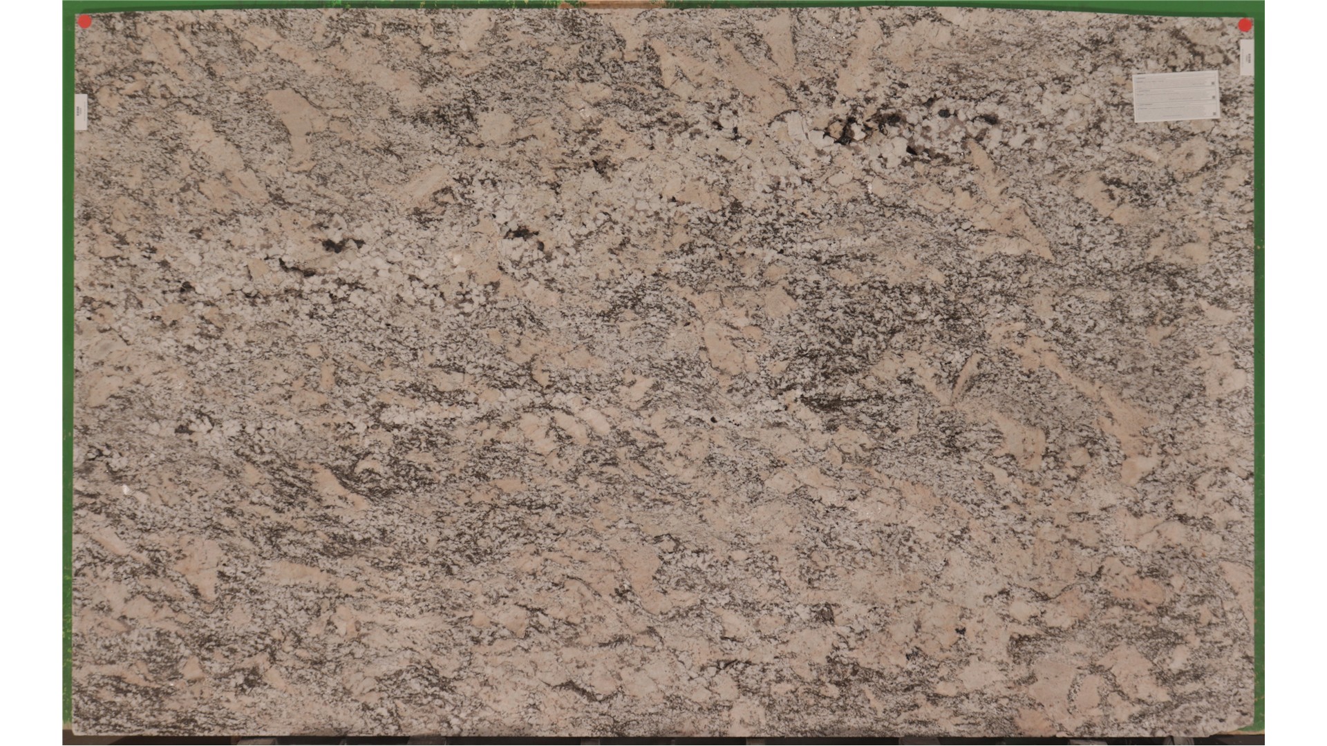 Alpine Valley 3cm MSI Stone (AZ) Slabs