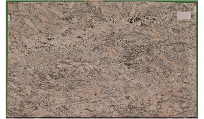 Alpine Valley 3cm MSI Stone (AZ)