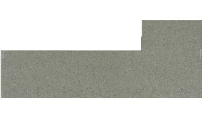 EVEREST Engineered Stone