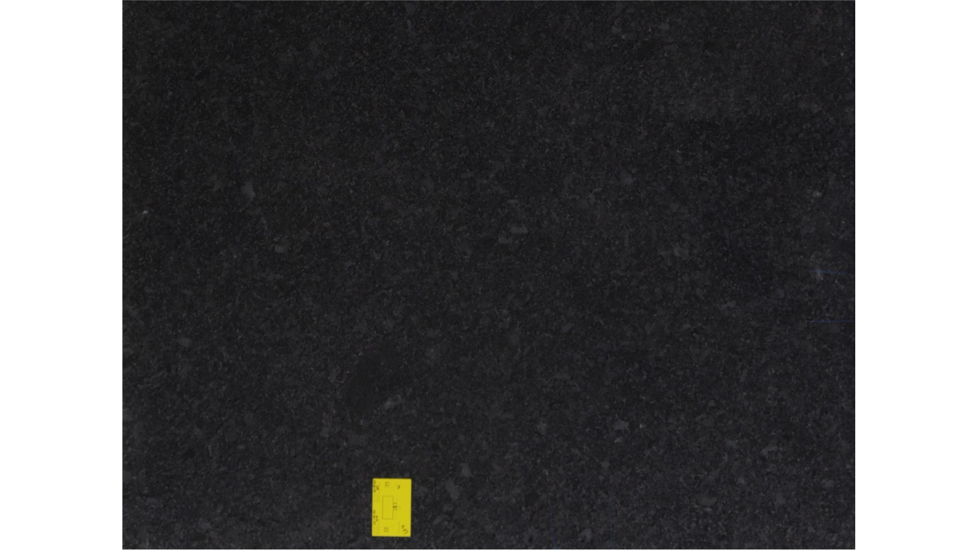 SILVER PEARL GRANITE Slabs