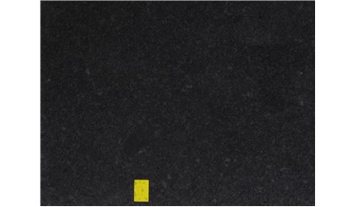 SILVER PEARL GRANITE