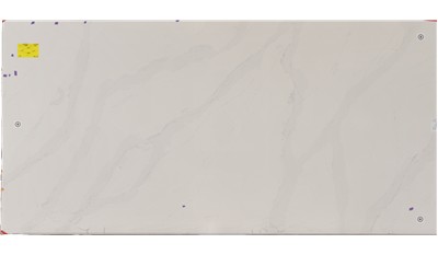 CALACATTA  GOLD SILESTONE