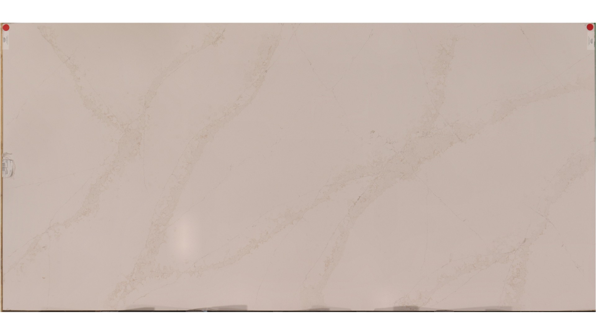 Bronze Rivers 3cm  Silestone (AZ) Slabs