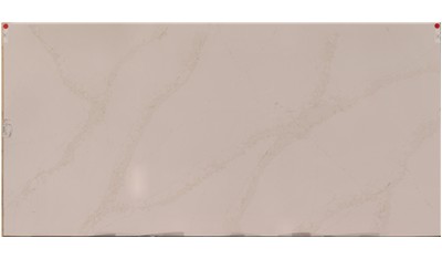 Bronze Rivers 3cm  Silestone (AZ)