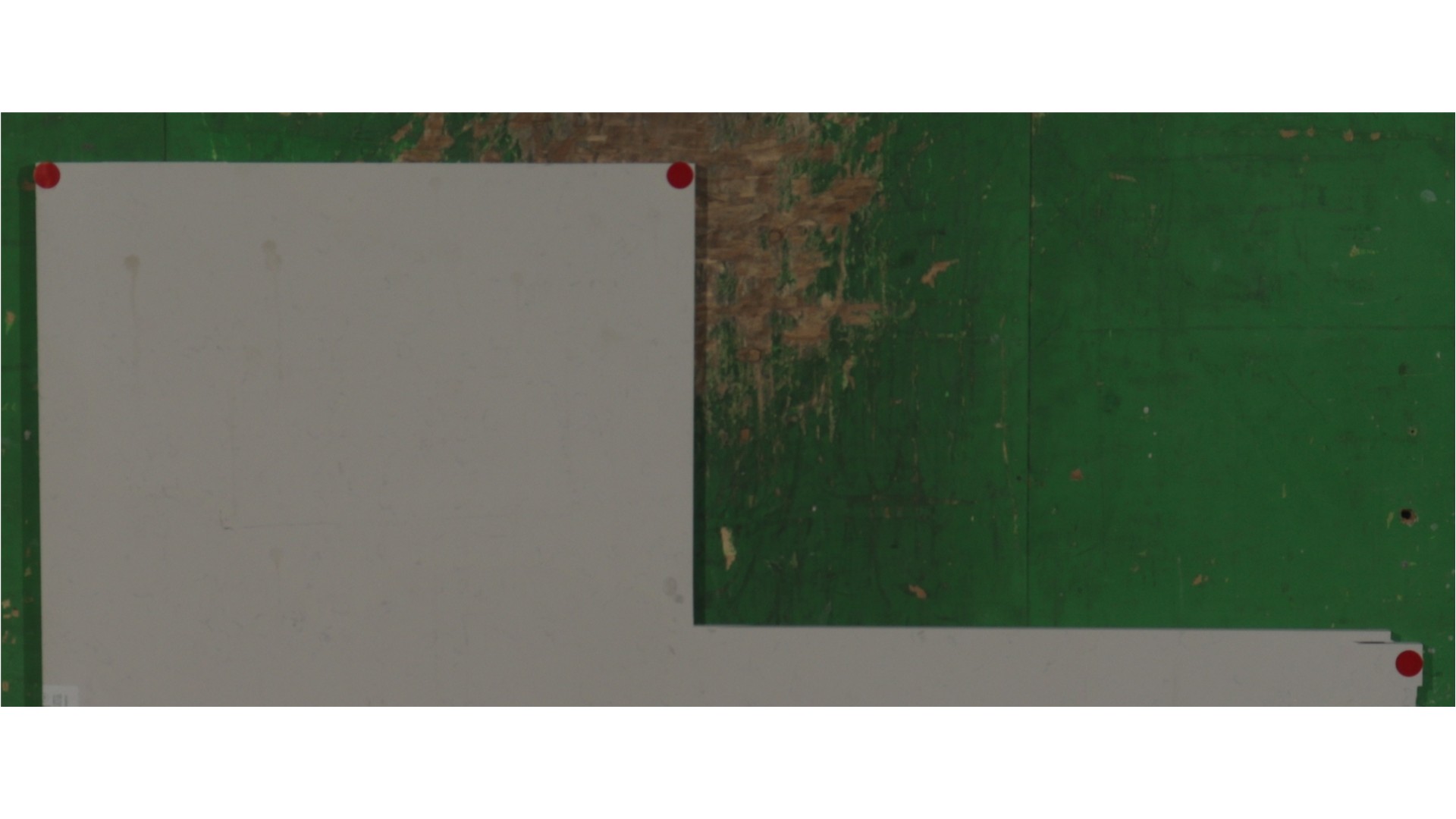 Miami Vena (P)(J) 3cm Silestone (AZ) Slabs