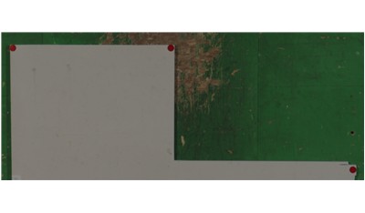 Miami Vena (P)(J) 3cm Silestone (AZ)