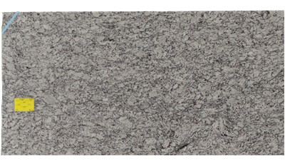 BIANCO  FROST  GRANITE