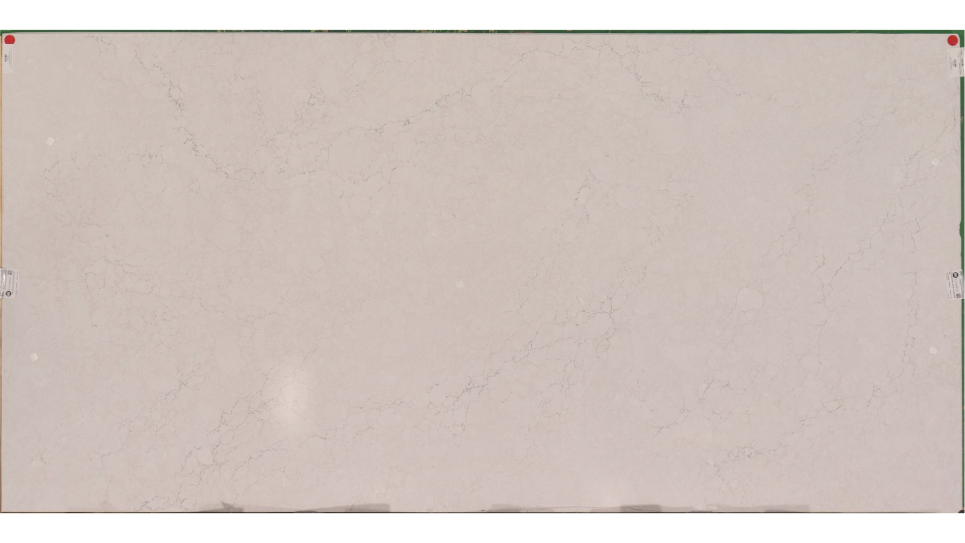 Whitendale (Image) 3cm Polished Cambria Slabs