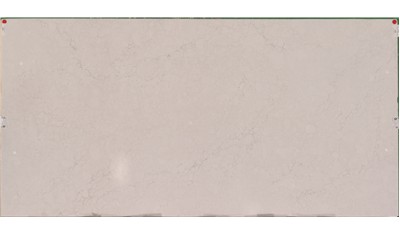 Whitendale (Image) 3cm Polished