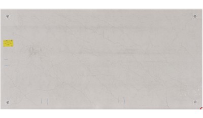 CALACATTA MIRAGGIO DUO Q Quartz