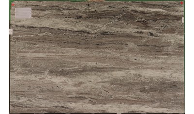 Fantasy Brown 3cm  MSI Stone (AZ)