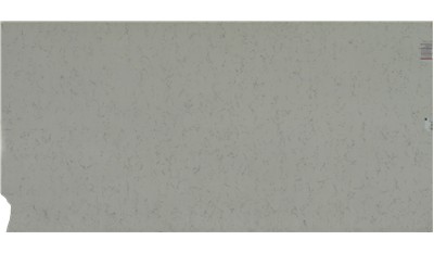 LYRA Engineered Stone