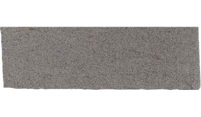 AZUL  PLATINO GRANITE