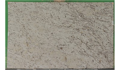 Zermatt 3cm  Daltile HD Stone (AZ)